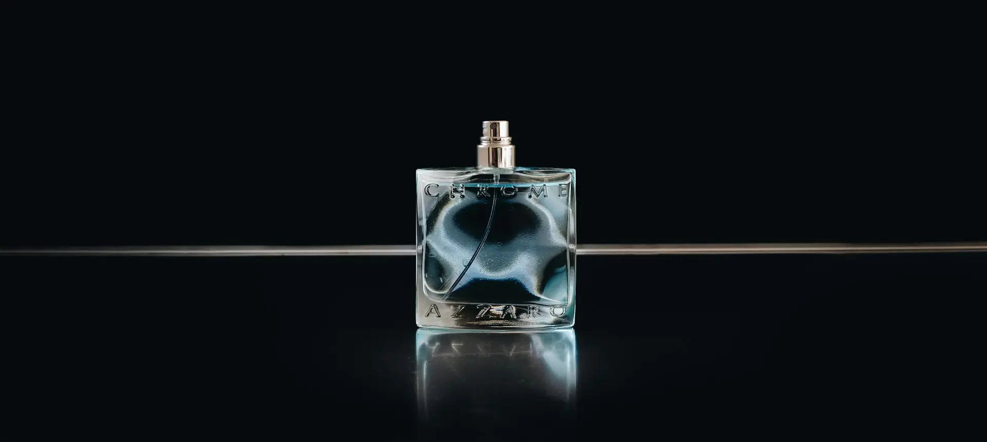 عطور تُذكر