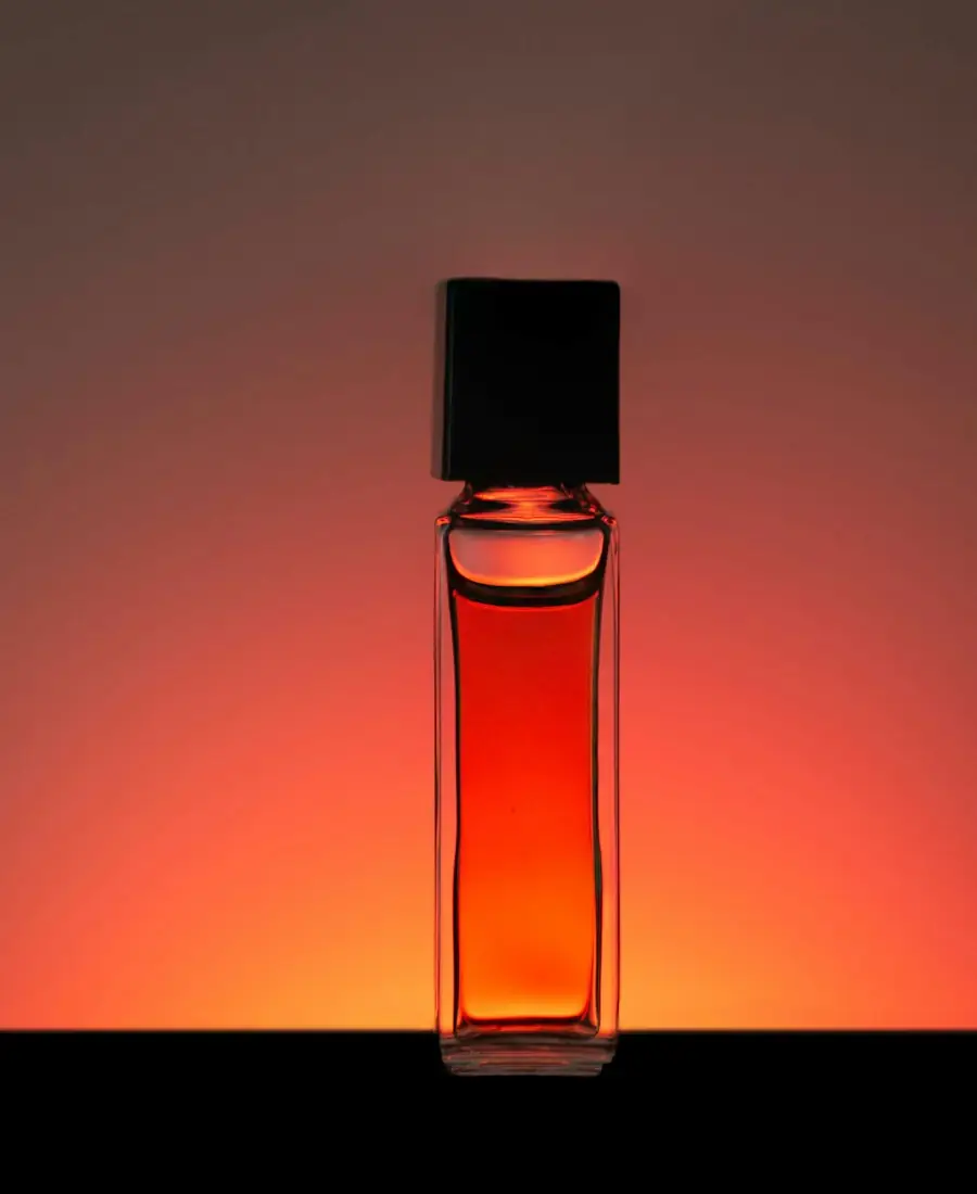 العطور
